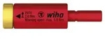 Wiha Drehmomentwerkzeug-Adapter 29701200 2,0Nm