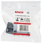 Bosch Power Tools Aufnahme f Schleifh 2608620035