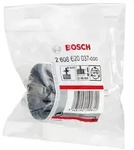 Bosch Power Tools Aufnahme f Schleifh 2608620037