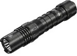 H&uuml;ckmann Taschenlampe P10i P10I