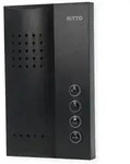 Ritto Freisprechstelle 1723040
