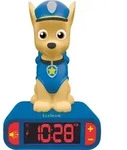 Lexibook Kinderwecker RL800PA Paw Patrol