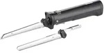Unold Elektromesser 78815
