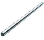 Kathrein SAT-Mast 3,0x60 ZAS 04