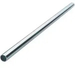 Kathrein SAT-Mast 2,0x60 ZAS 03