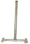 Kathrein Dachsparrenhalter ZAS 41