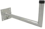 Televes Winkelwandhalter WWH 60