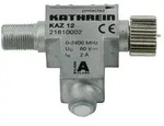 Kathrein Blitzstromableiter KAZ 12