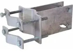 TechniSat Anrohrfitting 0000/0500
