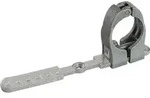 Wisi Multifeed Adapter OF85 0002
