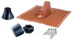 Kathrein Montage-Set ZTS 41 rt