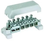 DEHN Potentialausgleichschiene PAS 11AK