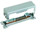 DEHN Potentialausgleichschiene PAS 9AK