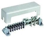 DEHN Potentialausgleichschiene PASAHRK7X25 #563010