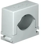OBO Bettermann Vertr Reihen-Druckschelle 2037 18-30 LGR