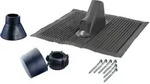 Kathrein Montage-Set ZTS 41 sw