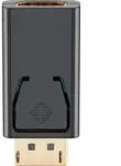 Goobay DisplayPort/HDMI-Adapter 51719