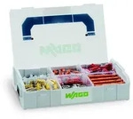 WAGO GmbH &amp; Co. KG Verbindungsklemmenset 887-953