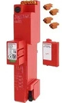 DEHN Kombi-Ableiter DSH ZP B2 SG TNS 255