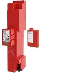 DEHN Kombi-Ableiter DSH ZP B2 TNS 255