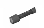 LED LENSER&reg; Taschenlampe P6R Work