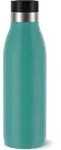 Emsa Trinkflasche BLUDROP basic petrol