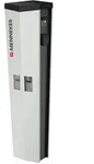 Mennekes E-Mobil. Ladestation AMEDIO 140612412