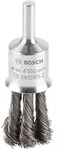 Bosch Power Tools Pinselb&uuml;rste 2608622116