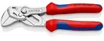 Knipex-Werk Zangenschl&uuml;ssel 86 05 150 S02