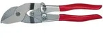 BESSEY Rohr-Einziehzange D36