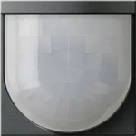 Gira Bewegungsmelderaufsatz 537528
