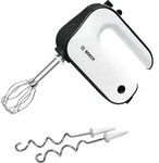Bosch SDA Handr&uuml;hrer MFQ4020 ws/ant