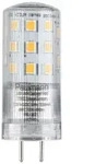 Paulmann LED-Standardlampe 288.33
