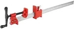 BESSEY T&uuml;renspanner, leicht TL120