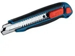 Bosch Power Tools Messer 1600A01TH6