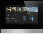 Busch-Jaeger IP-Touch H8236-5B-03