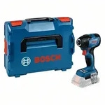 Bosch Power Tools Schlagschrauber 06019J0101