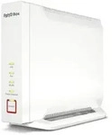 AVM WLAN Router FRITZ!Box 4060