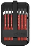 Wiha Bit-Set slimBit electric SB2831B001