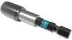 Makita Bit-Halter 1/4" 60mm B-66802