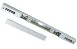 Paulmann Schiene 969.43