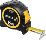 Stabila Taschenbandma&szlig; BM 300 19572
