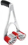 BESSEY Plattentr&auml;ger KFP