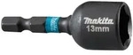 Makita Steckschl&uuml;ssel B-66852