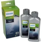 Saeco Entkalker 250ml Doppelpack SaecoPHI421945063731