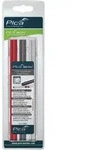 Pica-Marker BIG DRY Minen-Set 6045 (VE12)