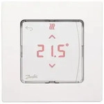 Danfoss Raumthermostat Funk Danf. Icon #088U1082
