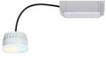 Paulmann LED-Modul-Einbauleuchte 930.74