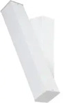 Ledvance LED-Wandleuchte SUN #4058075575936