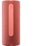 Loewe Technology Bluetooth-Lautsprecher We. HEAR 2 coralred